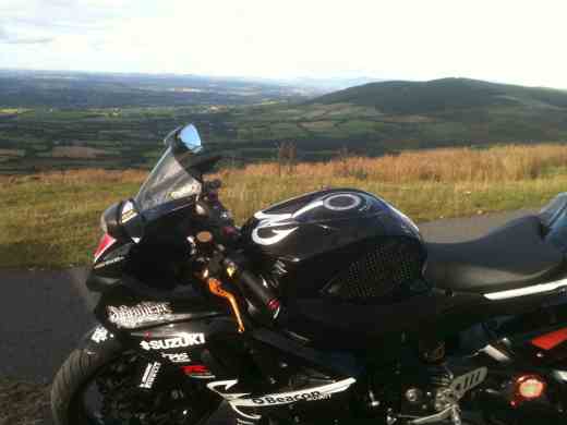 bke mt leinster