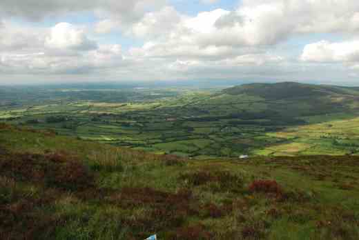 mount leinster slieve bawn 2 carlow