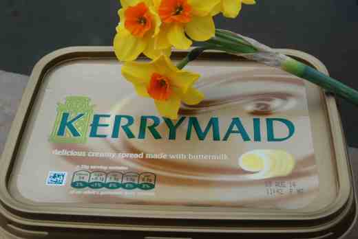 kerrymaid1