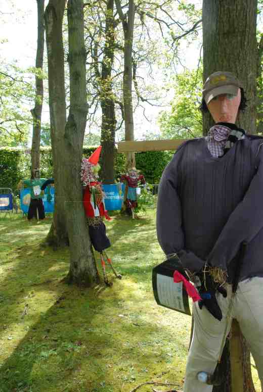 scarecrow wood2