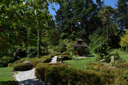 jap garden powerscourt2