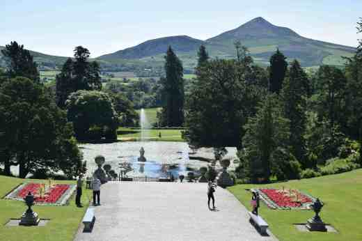powerscourt copy