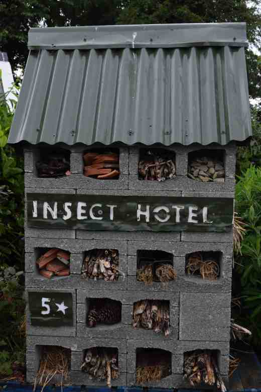 ballygarrett 14 july13