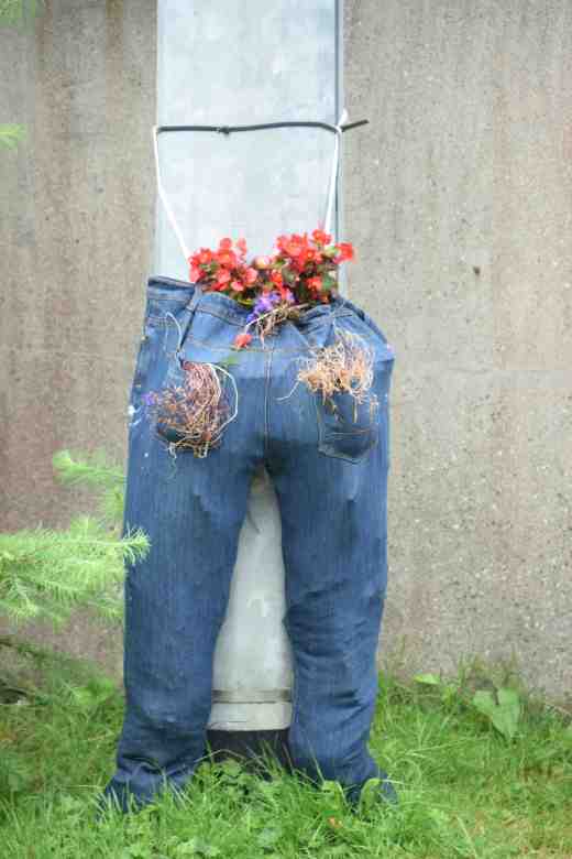 ballygarrett 14 july4