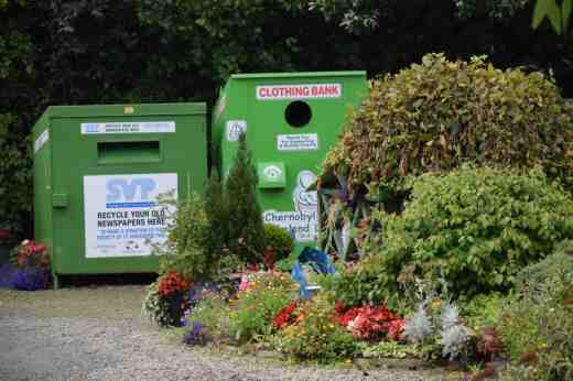 ballygarrett 14 july8