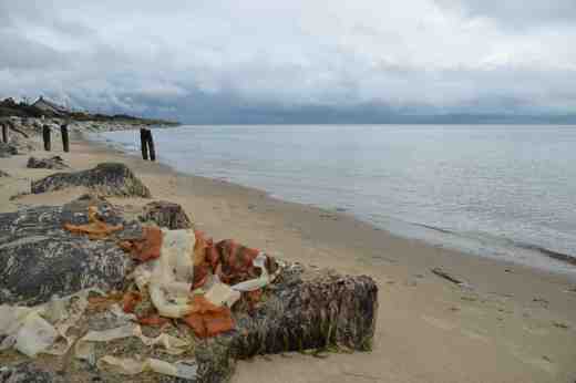 cahore beach 30 july 143