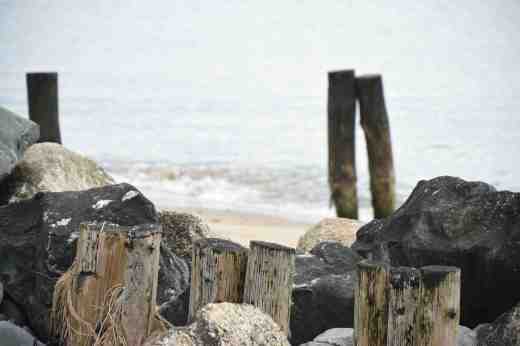 cahore beach 30 july 144