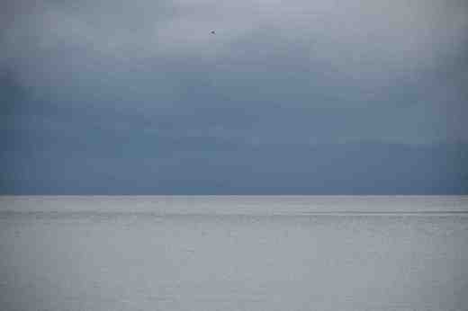 cahore beach 30 july 146