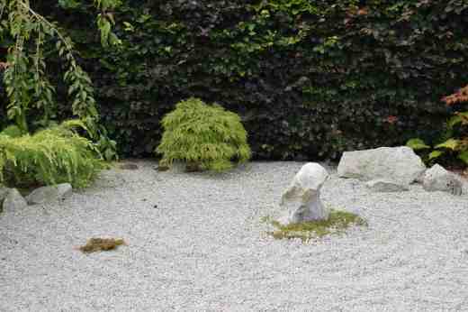 feng shui by Harmony gardebs2