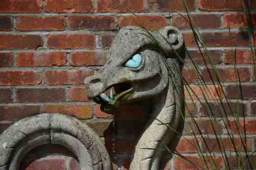 kilquade vista end 2