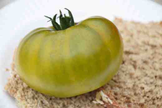 Malakhitovaya Shkatulka 