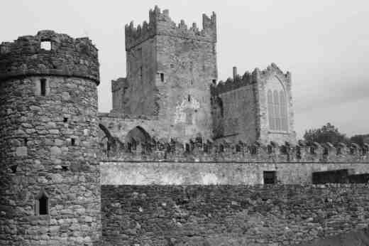 tintern abbey sept1413