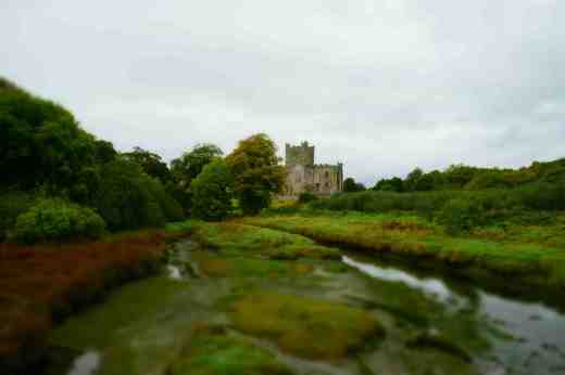 tintern abbey sept143