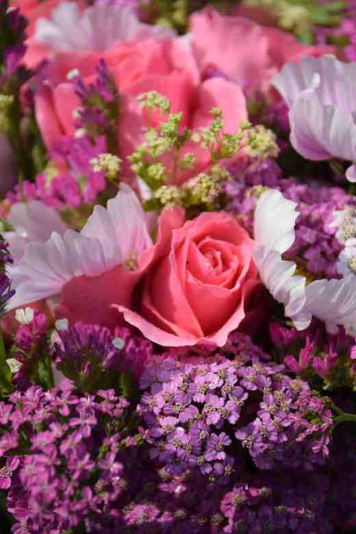 your beautiful bouquet3