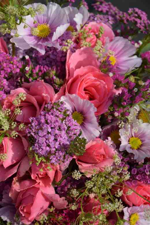 youre beautiful bouquet