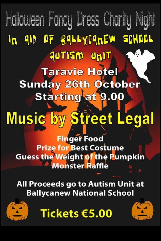 10384908_879004125443333_2948145910827142339_n