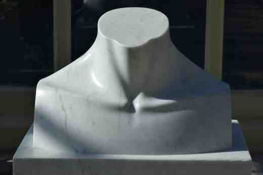 'Anne Boleyn ll' by Jason Ellis. More humour