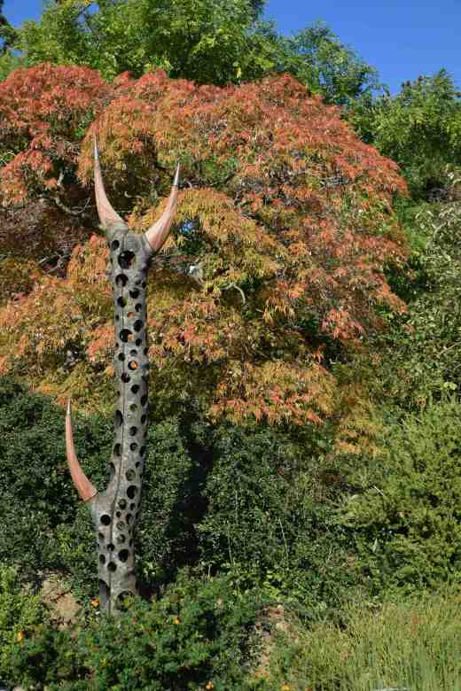 'Celaeno' by Richard Heffernan. Very curious and I liked the detail