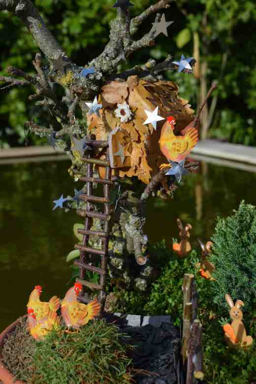 fairy garden 5