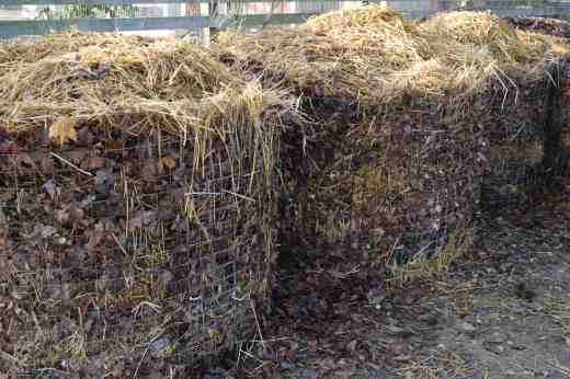 composting 14 2