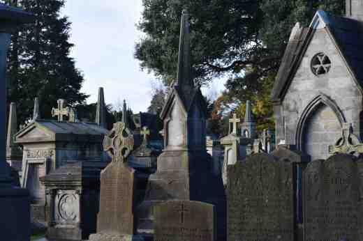 glasnevin cemet2