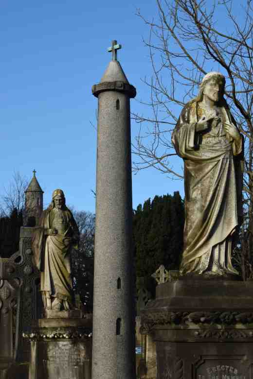 glasnevin cemet6