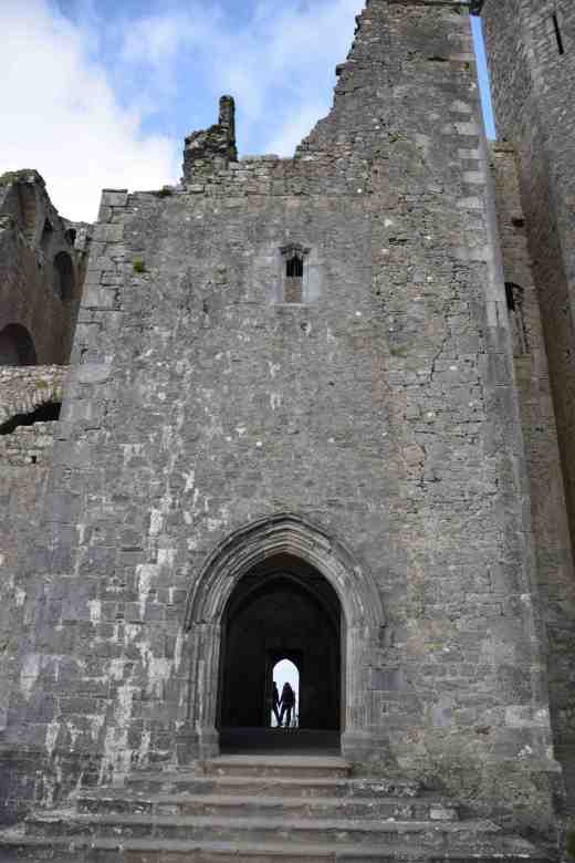 rock of cashel 11