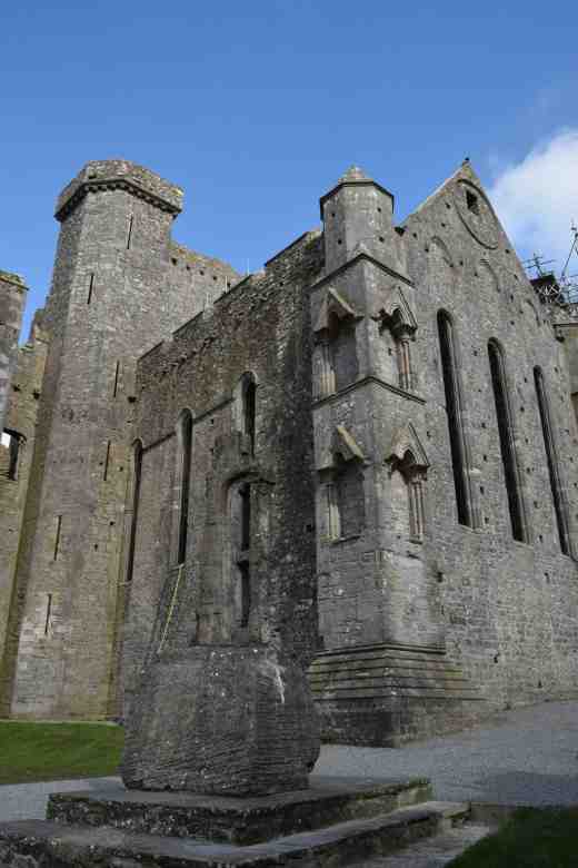 rock of cashel 2