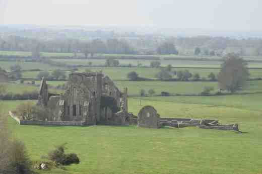rock of cashel 3