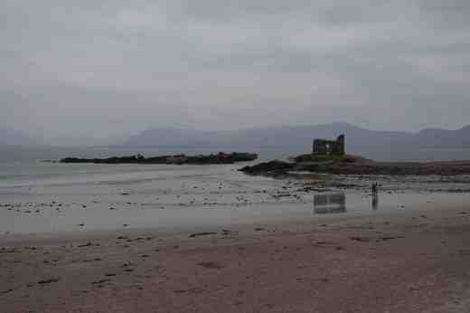 will have to look this one up! 