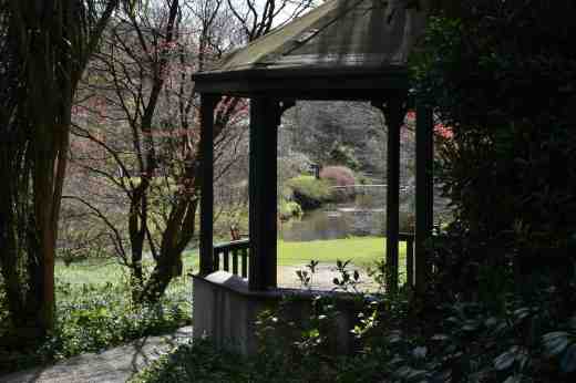 mount usher april 113