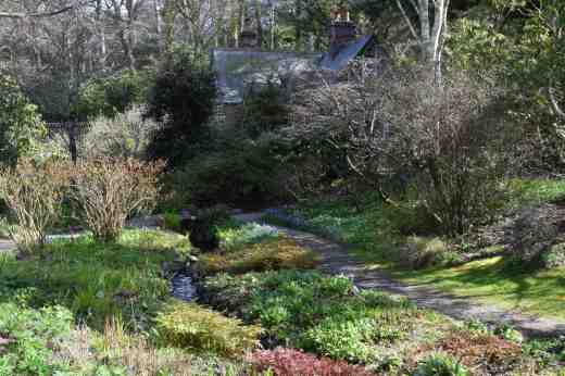 mount usher april 119