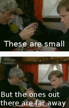 c1a29afa9d3bbf360ee6b1e3bc41e4f3