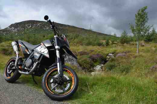 ktm wicklow2