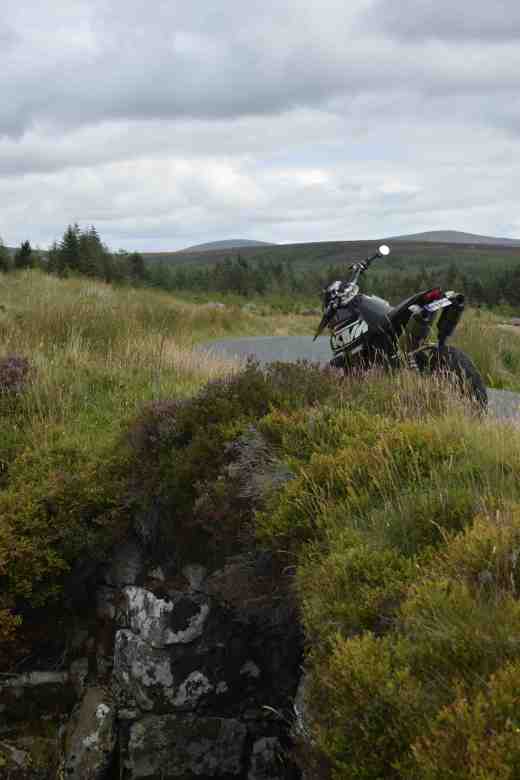 ktm wicklow3