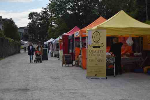 lismore castle lower2