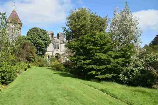 lismore castle lower3