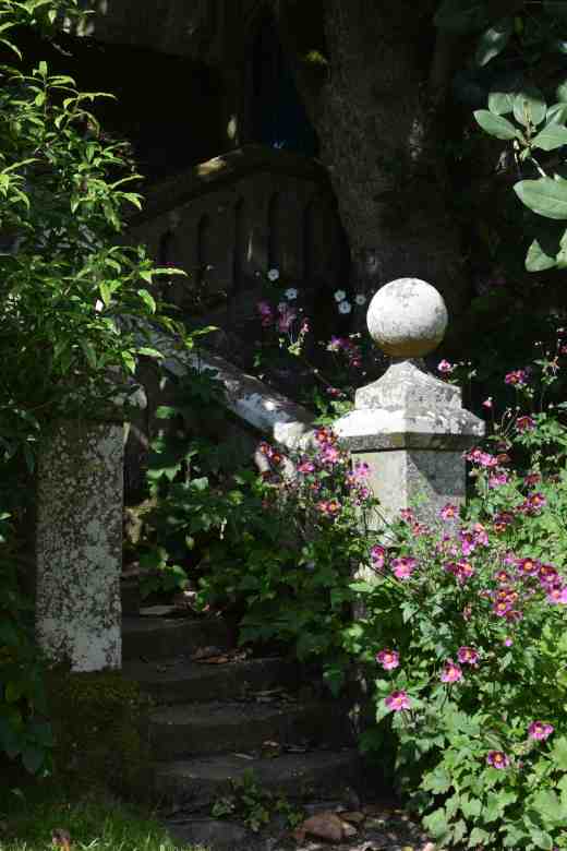 lismore castle lower5