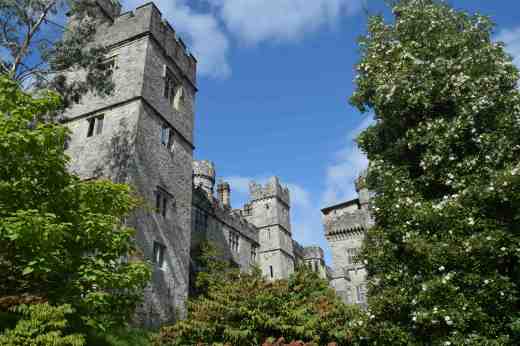 lismore castle lower6
