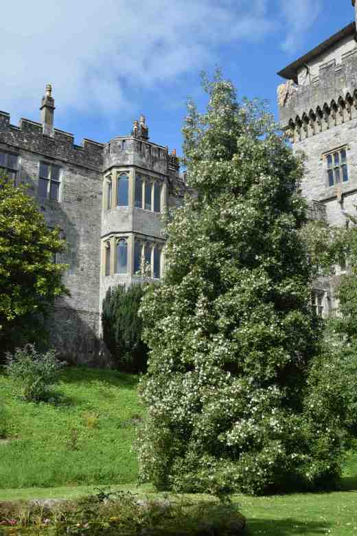 lismore castle lower7