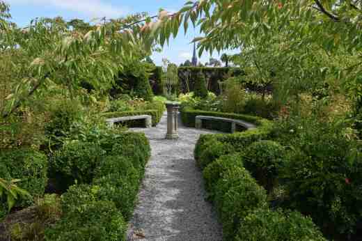 lismore castle upper 10