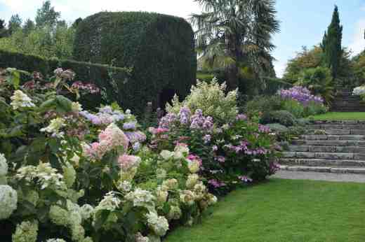 lismore castle upper 11