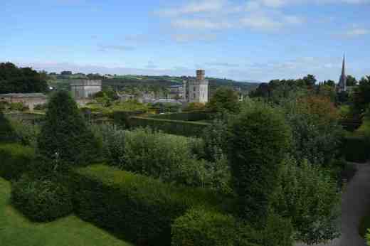 lismore castle upper 5