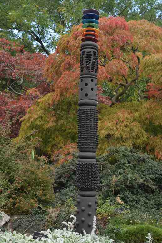 Somewhere by Pat Rafferty