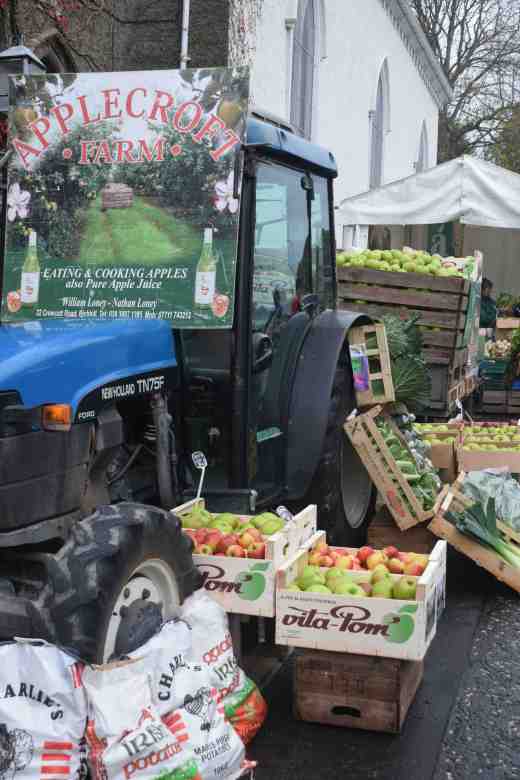 apples armagh4
