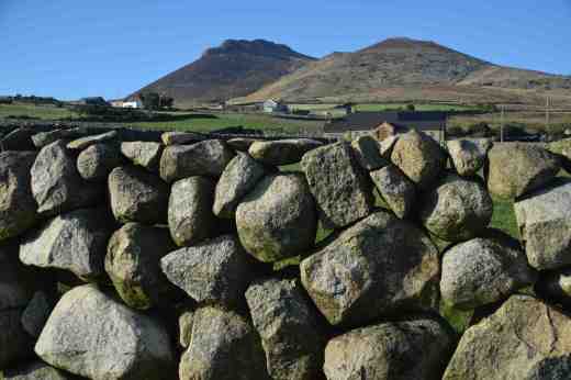 mountins of mourne8