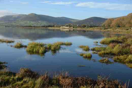 mountins of mourne9
