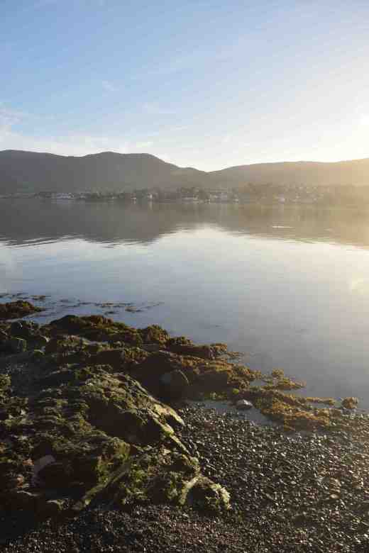 mountins of mourne90