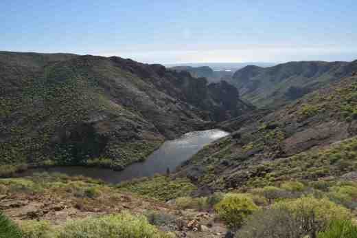 gc604 trip12