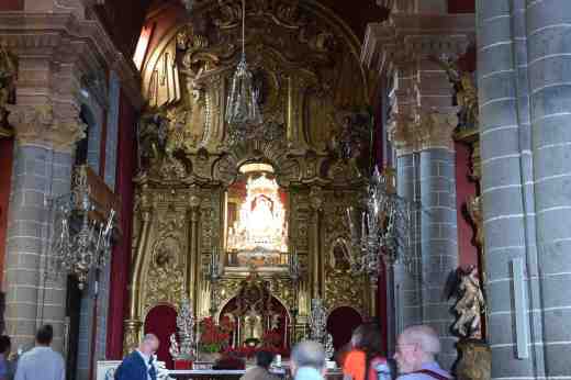 teror church4